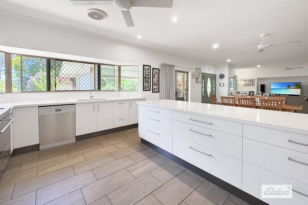 21 Wilkinson Drive, Tolga, QLD, 4882 - Image 3