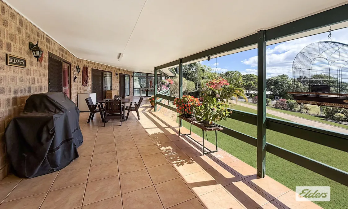 2 Nesbit Close, Tolga, QLD, 4882 - Image 15