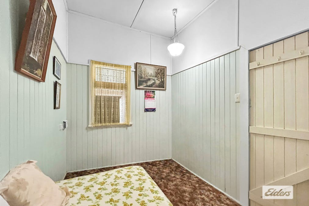 30 Wattle Street, Millaa Millaa, QLD, 4886 - Image 5