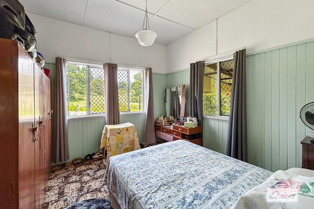 30 Wattle Street, Millaa Millaa, QLD, 4886 - Image 6