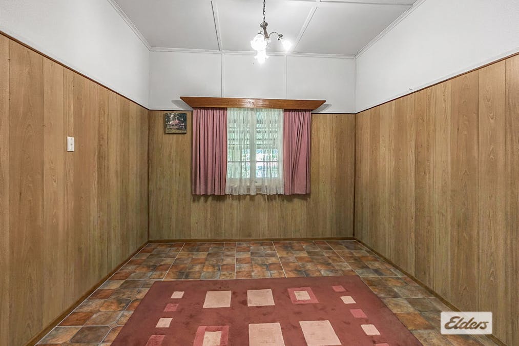 30 Wattle Street, Millaa Millaa, QLD, 4886 - Image 4