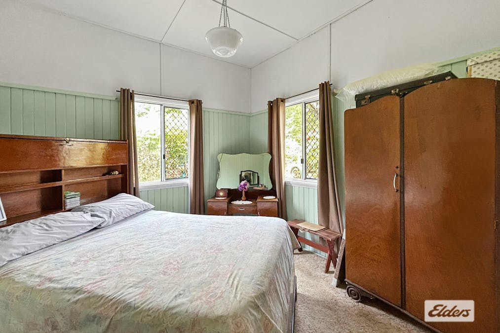 30 Wattle Street, Millaa Millaa, QLD, 4886 - Image 7