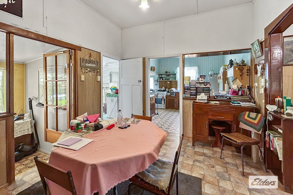 30 Wattle Street, Millaa Millaa, QLD, 4886 - Image 8