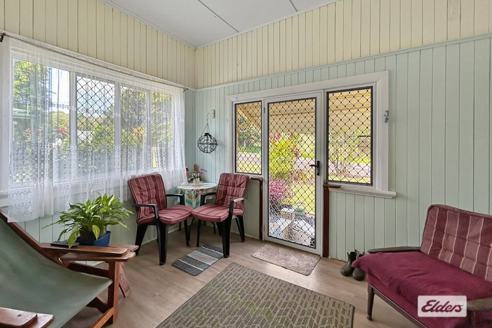 30 Wattle Street, Millaa Millaa, QLD, 4886 - Image 3