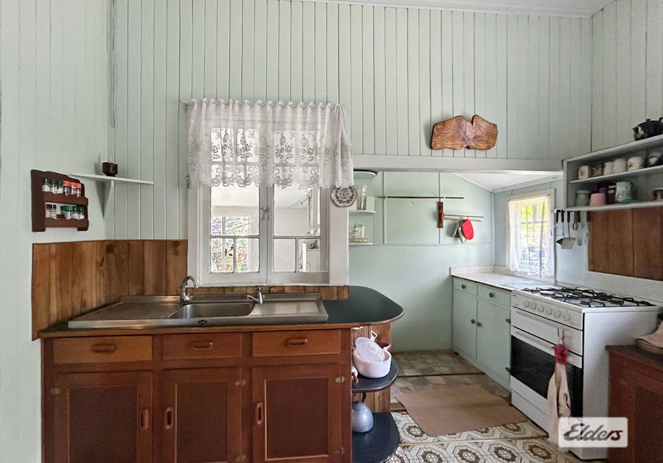 30 Wattle Street, Millaa Millaa, QLD, 4886 - Image 9