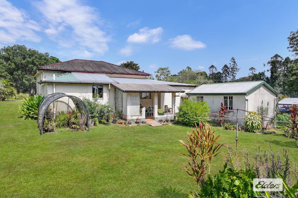 30 Wattle Street, Millaa Millaa, QLD, 4886 - Image 11