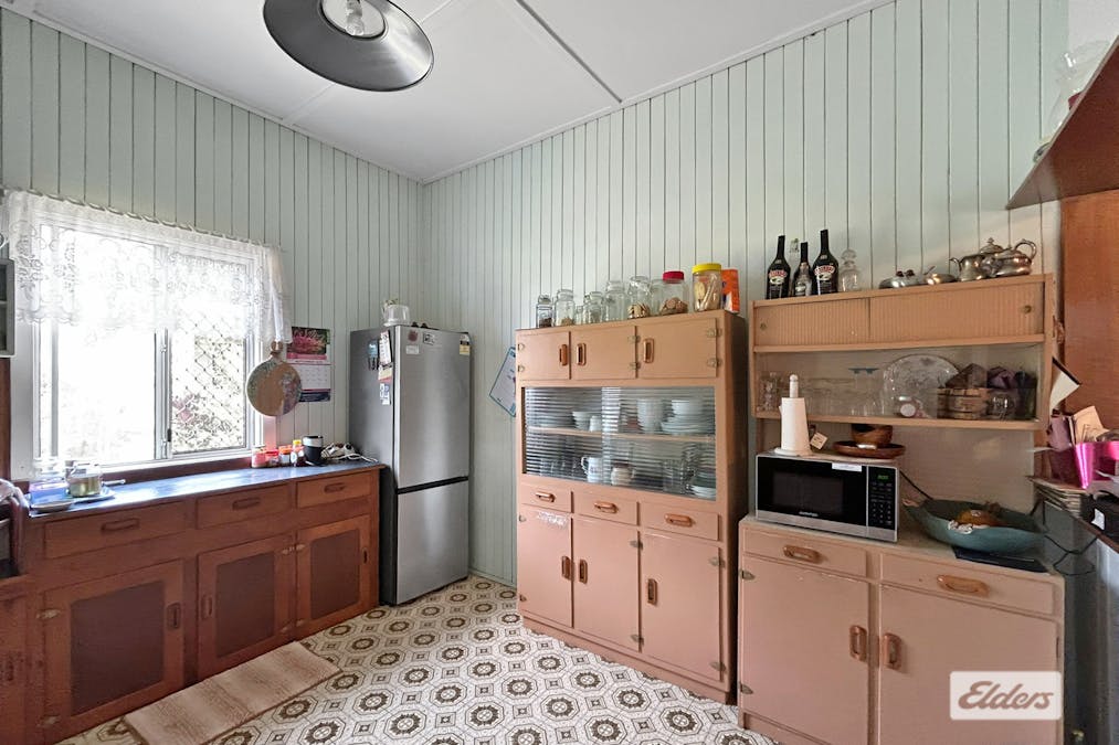 30 Wattle Street, Millaa Millaa, QLD, 4886 - Image 10