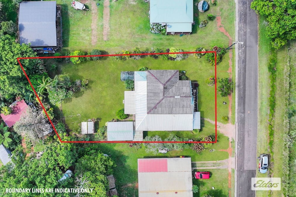 30 Wattle Street, Millaa Millaa, QLD, 4886 - Image 15