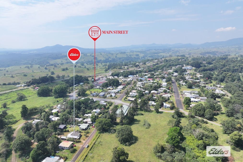 30 Wattle Street, Millaa Millaa, QLD, 4886 - Image 2