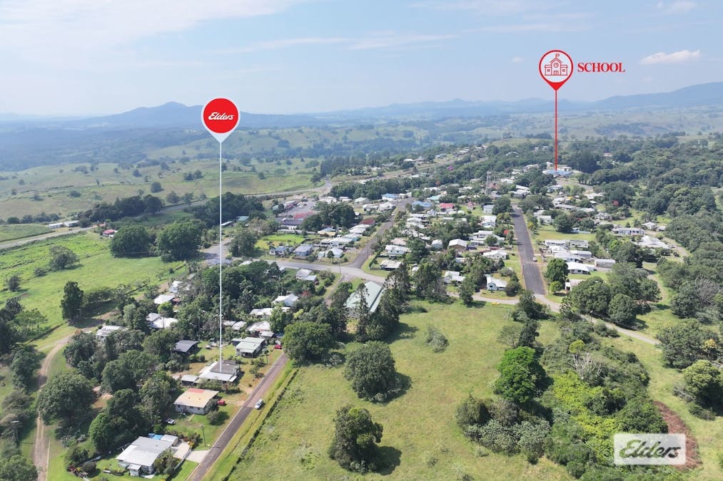 30 Wattle Street, Millaa Millaa, QLD, 4886 - Image 12