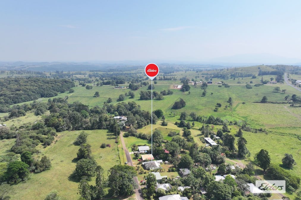 30 Wattle Street, Millaa Millaa, QLD, 4886 - Image 13