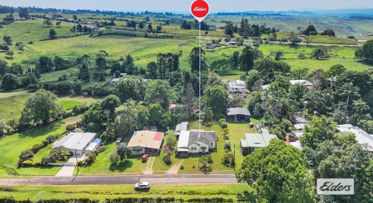 30 Wattle Street, Millaa Millaa, QLD, 4886 - Image 14