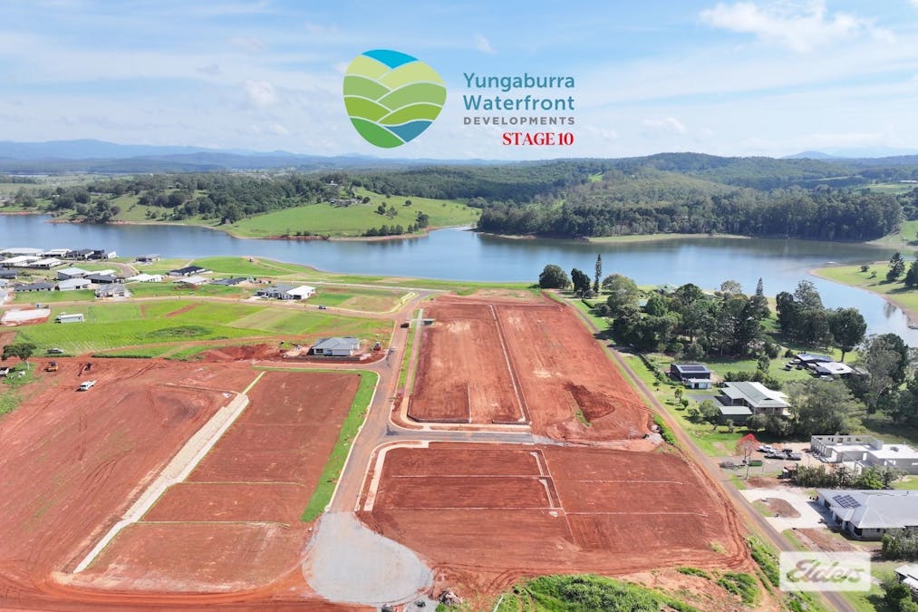 Lakeshore Court, Yungaburra, QLD, 4884 - Image 6