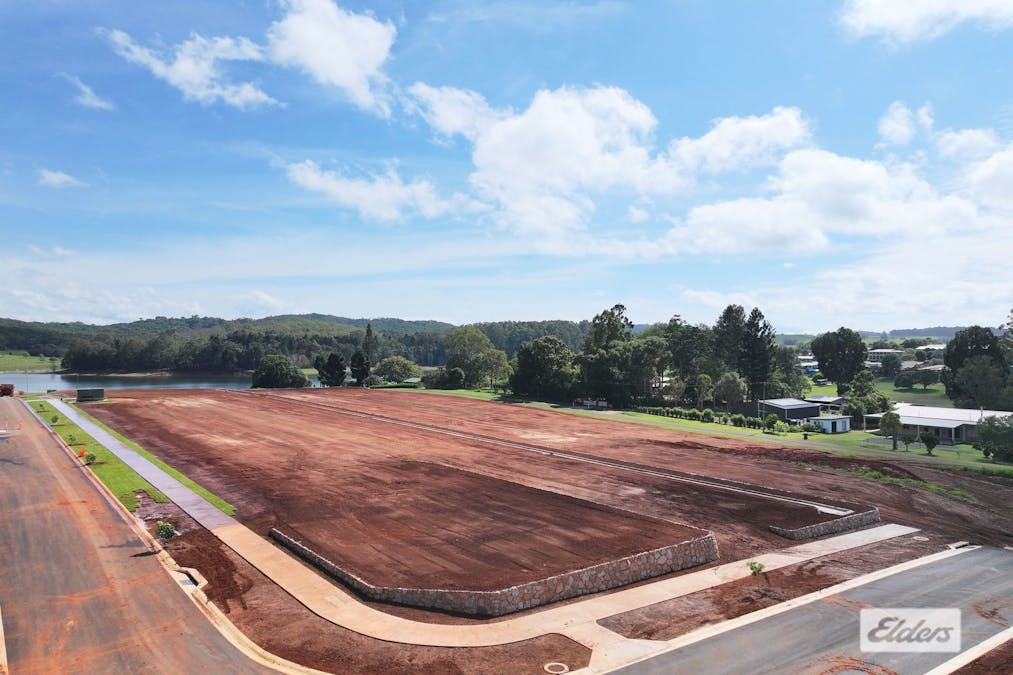 Lakeshore Court, Yungaburra, QLD, 4884 - Image 5