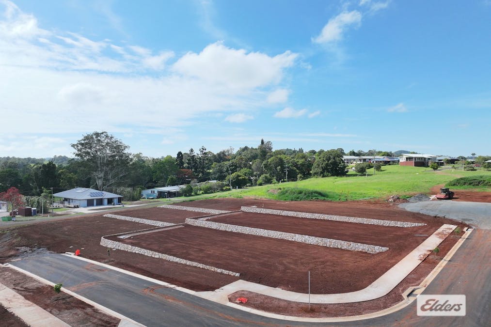 Lakeshore Court, Yungaburra, QLD, 4884 - Image 7