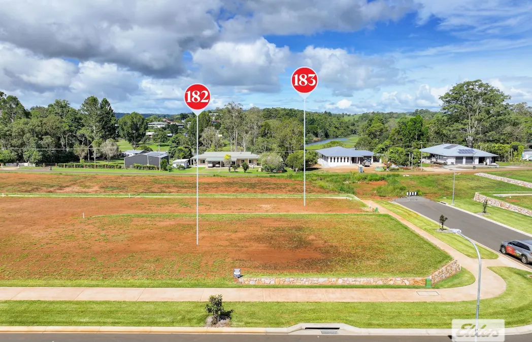 Lakeshore Court, Yungaburra, QLD, 4884 - Image 11
