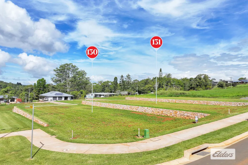 Lakeshore Court, Yungaburra, QLD, 4884 - Image 6