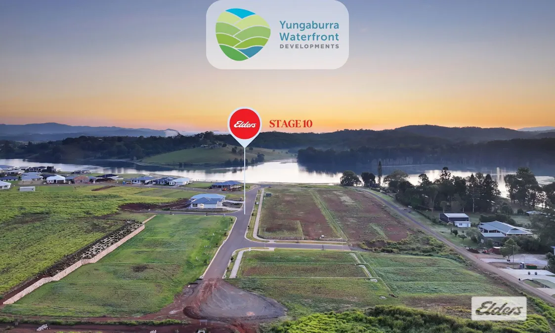 Lakeshore Court, Yungaburra, QLD, 4884 - Image 1