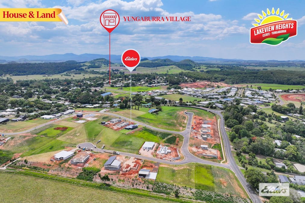 36 Hickory Terrace, Yungaburra, QLD, 4884 - Image 22