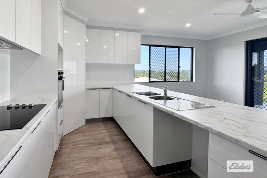 36 Hickory Terrace, Yungaburra, QLD, 4884 - Image 4