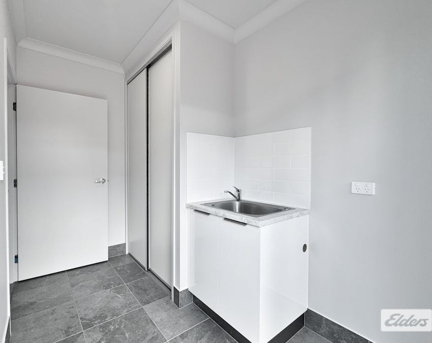 36 Hickory Terrace, Yungaburra, QLD, 4884 - Image 17