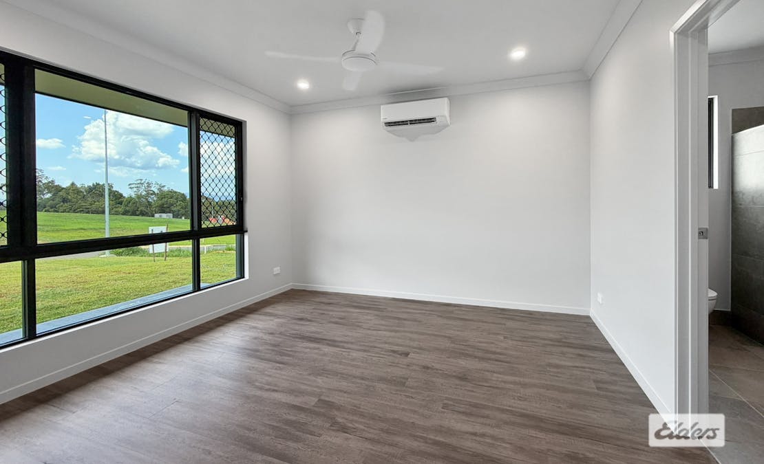 36 Hickory Terrace, Yungaburra, QLD, 4884 - Image 7