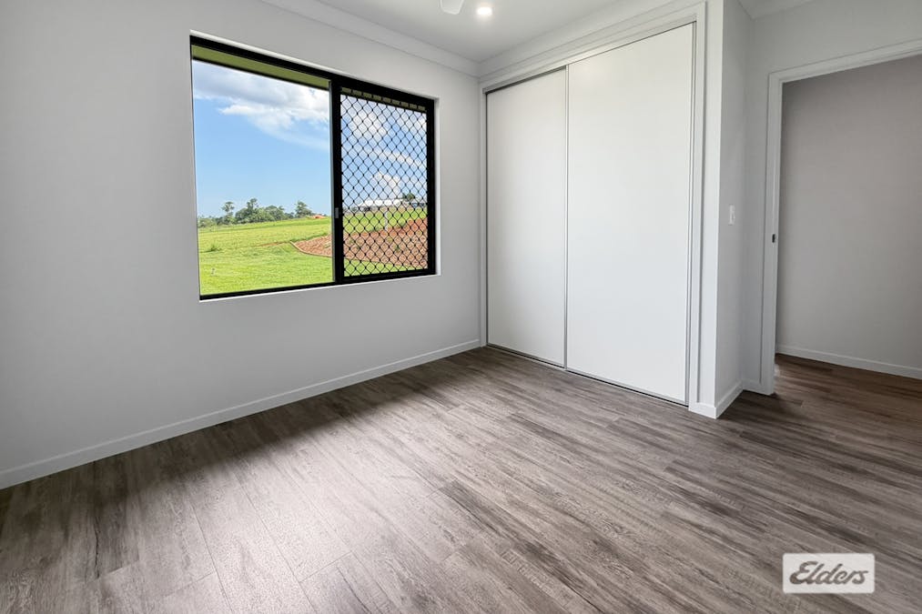 36 Hickory Terrace, Yungaburra, QLD, 4884 - Image 15