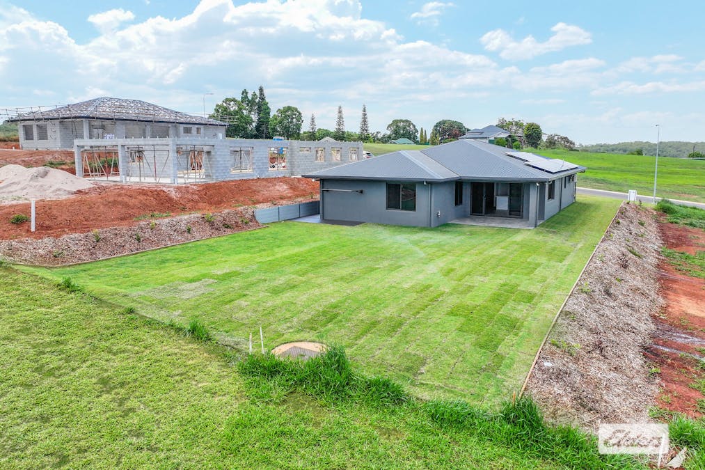 36 Hickory Terrace, Yungaburra, QLD, 4884 - Image 19