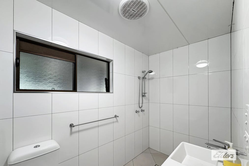 12 Belson Road, Upper Barron, QLD, 4883 - Image 12