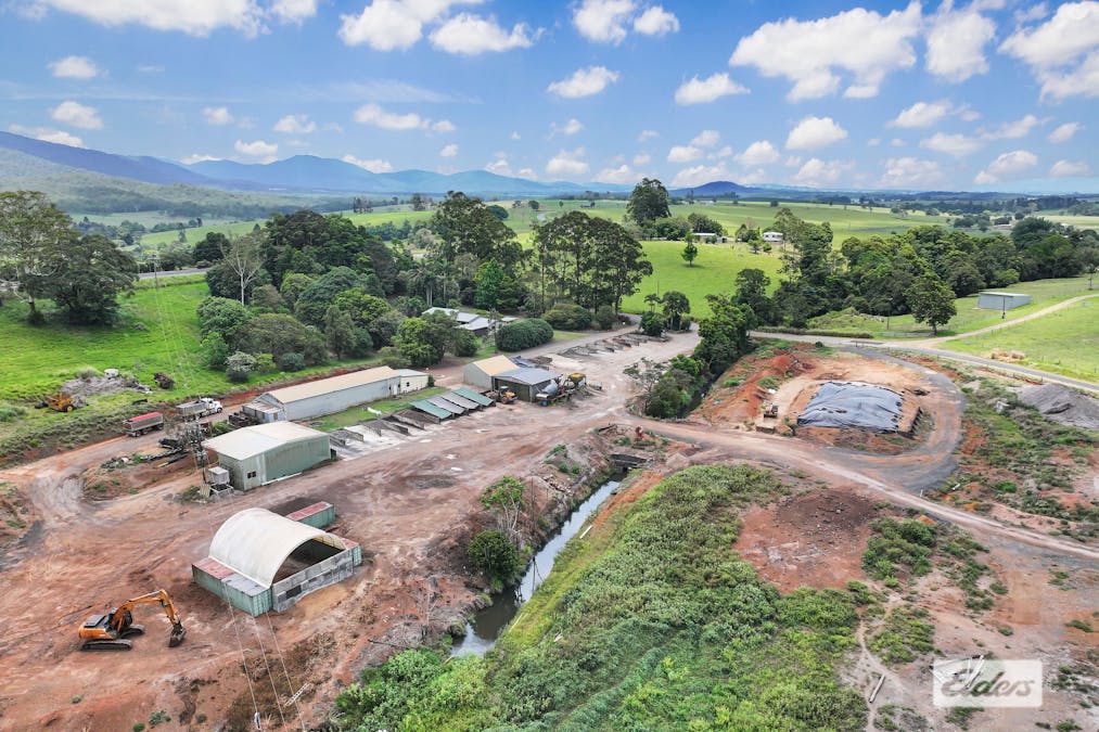 12 Belson Road, Upper Barron, QLD, 4883 - Image 17