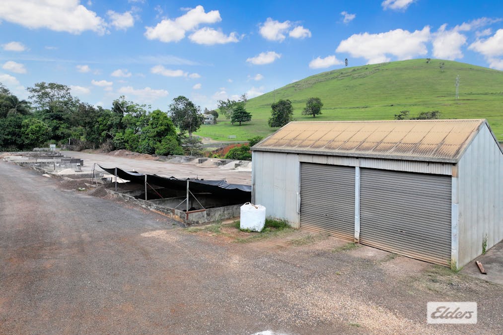 12 Belson Road, Upper Barron, QLD, 4883 - Image 18