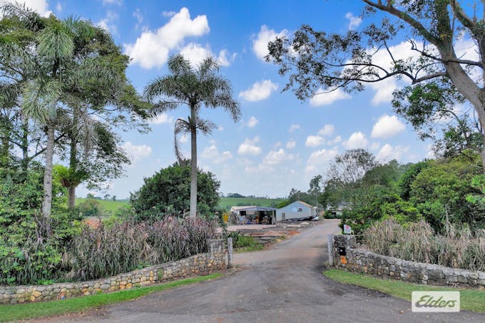 12 Belson Road, Upper Barron, QLD, 4883 - Image 1