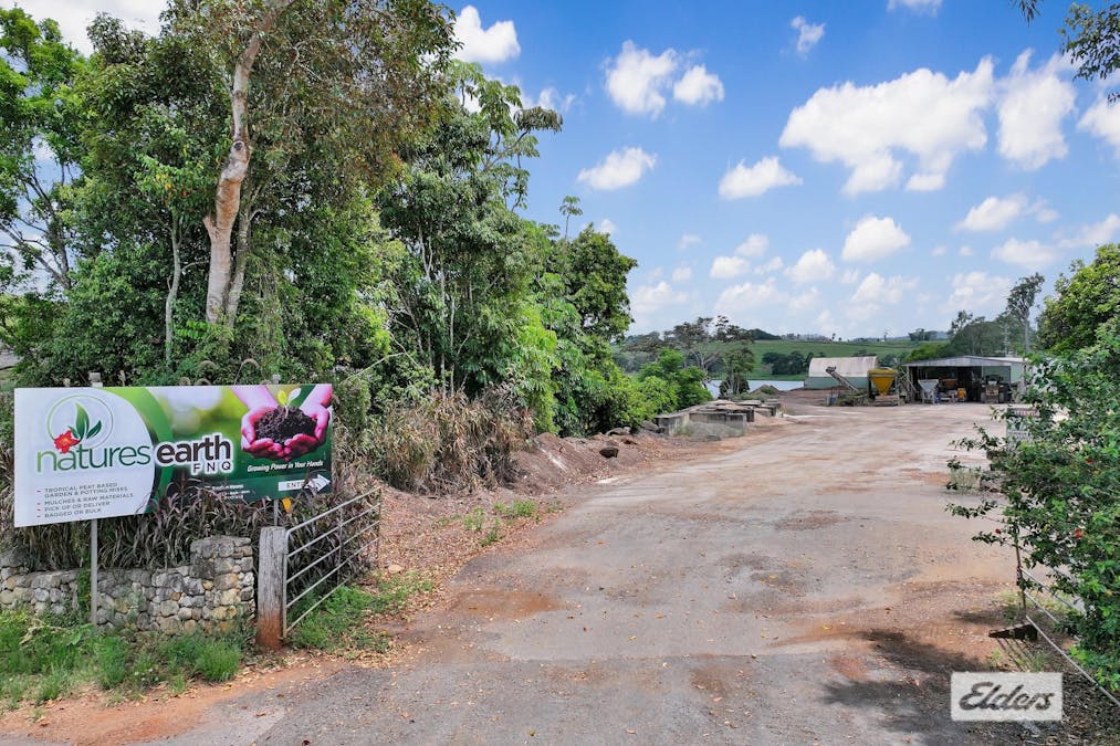 12 Belson Road, Upper Barron, QLD, 4883 - Image 24