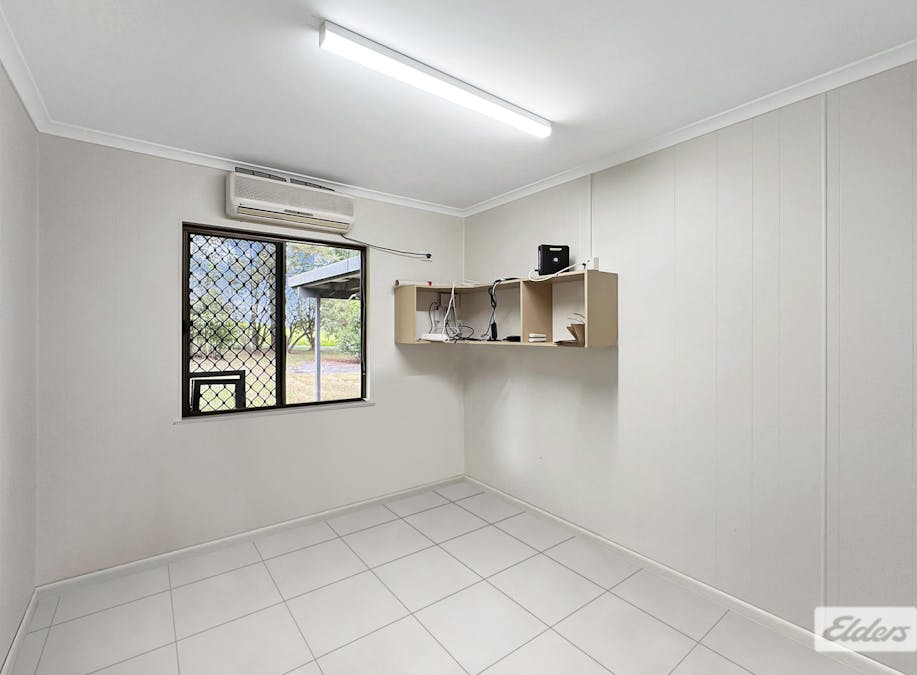 12 Belson Road, Upper Barron, QLD, 4883 - Image 11