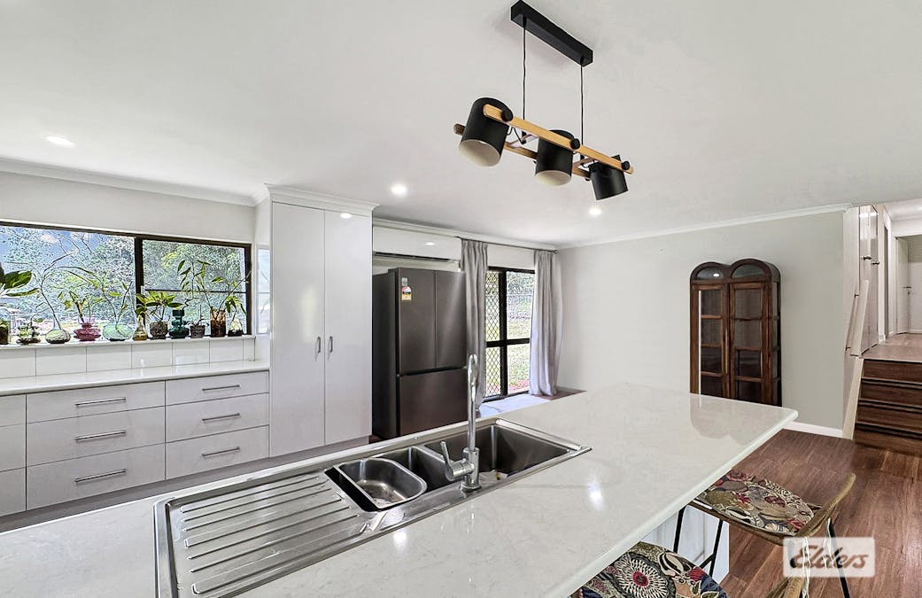 12 Belson Road, Upper Barron, QLD, 4883 - Image 5