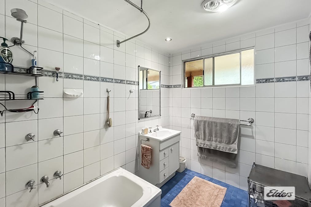 39 Hillcrest Road, Malanda, QLD, 4885 - Image 13