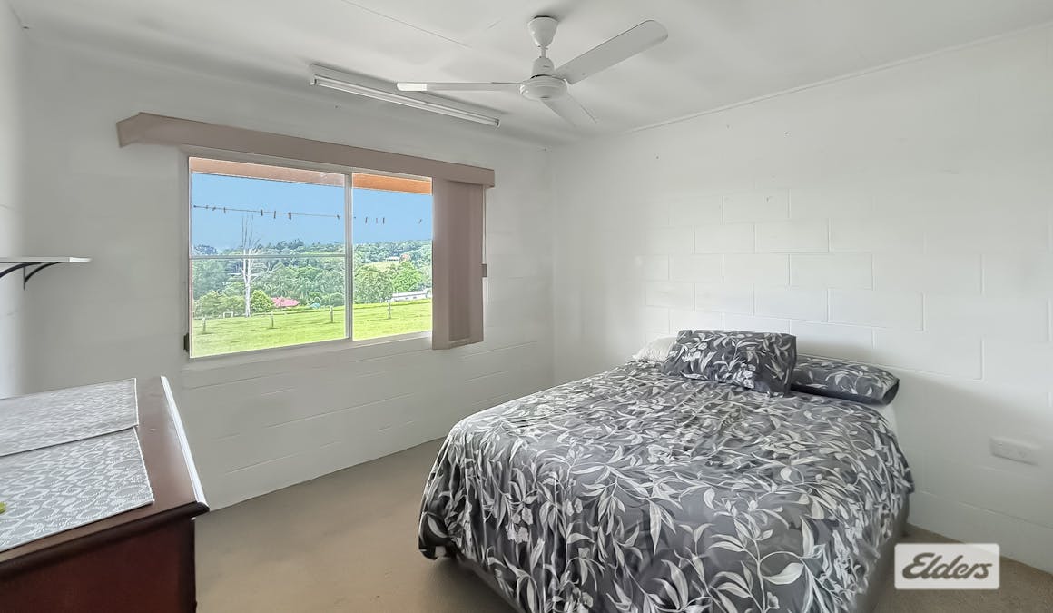 39 Hillcrest Road, Malanda, QLD, 4885 - Image 10