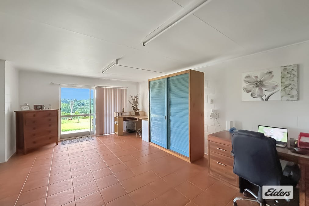 39 Hillcrest Road, Malanda, QLD, 4885 - Image 7