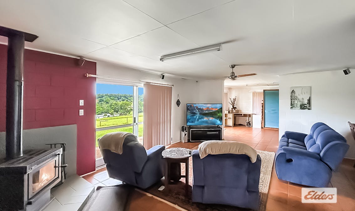 39 Hillcrest Road, Malanda, QLD, 4885 - Image 4