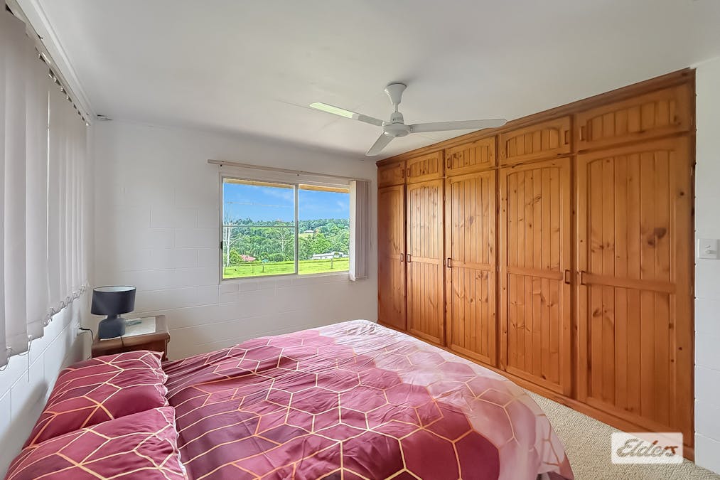 39 Hillcrest Road, Malanda, QLD, 4885 - Image 11