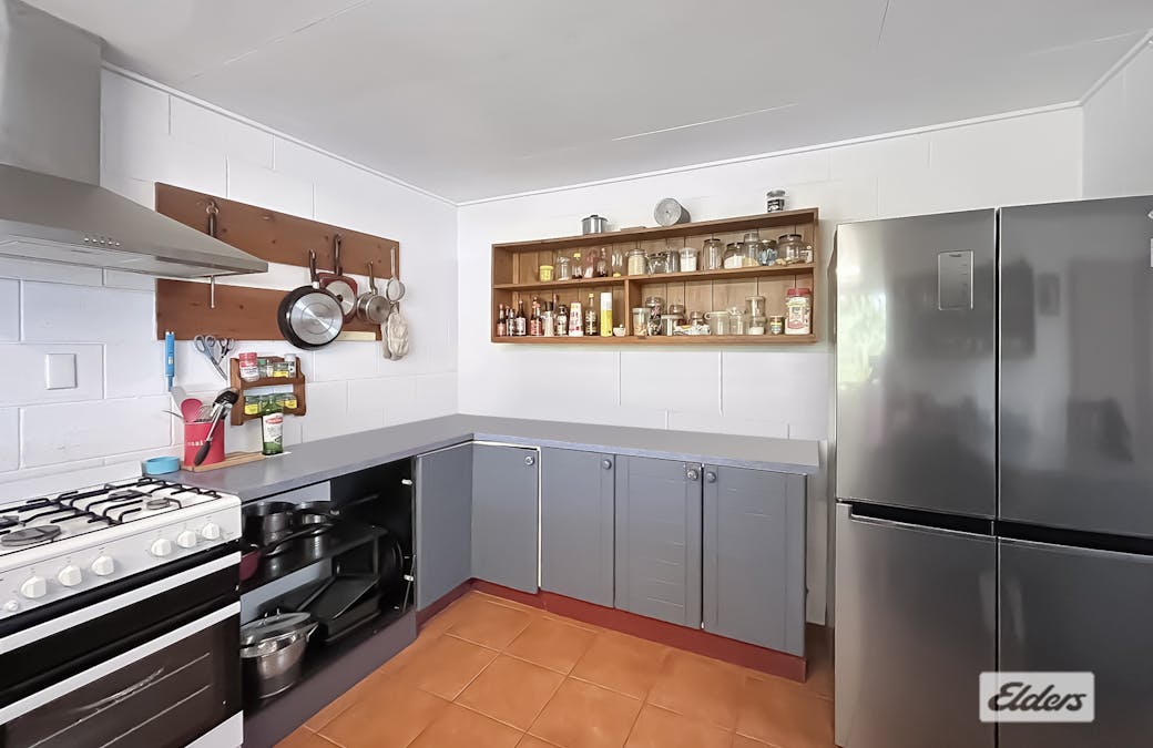 39 Hillcrest Road, Malanda, QLD, 4885 - Image 9