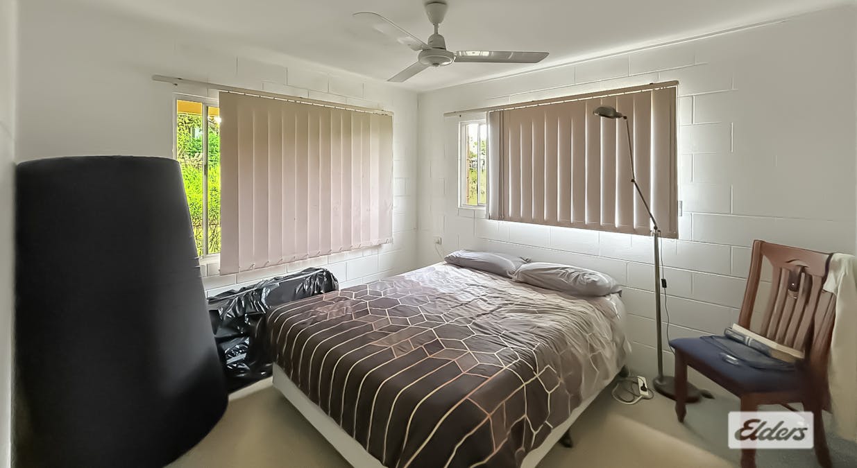 39 Hillcrest Road, Malanda, QLD, 4885 - Image 12