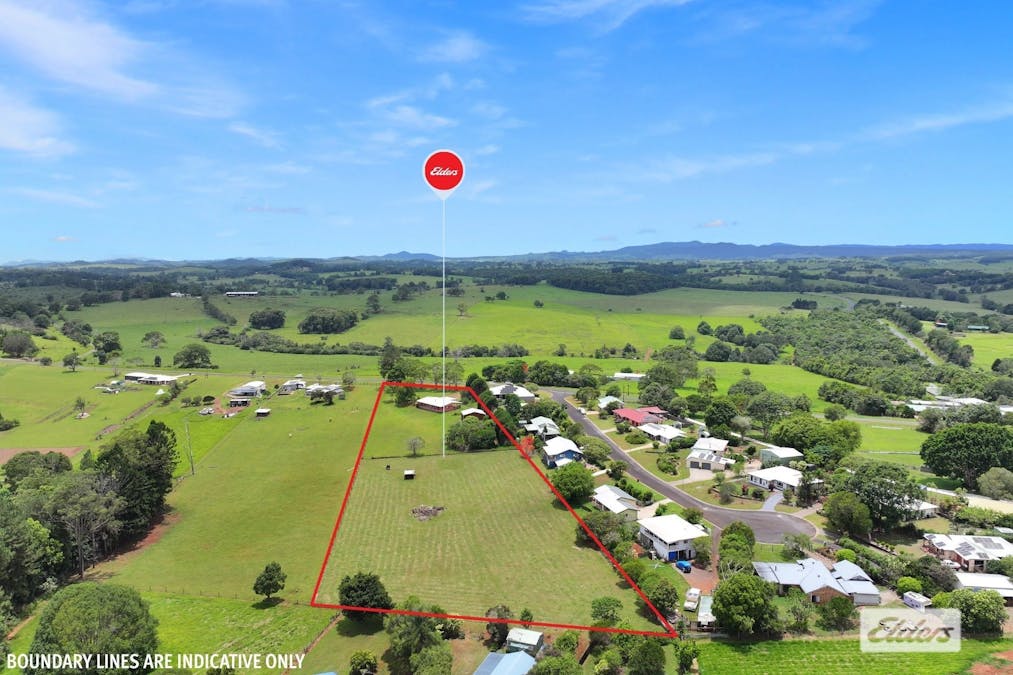 39 Hillcrest Road, Malanda, QLD, 4885 - Image 2