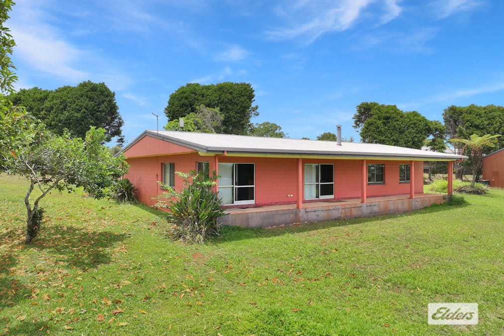 39 Hillcrest Road, Malanda, QLD, 4885 - Image 3