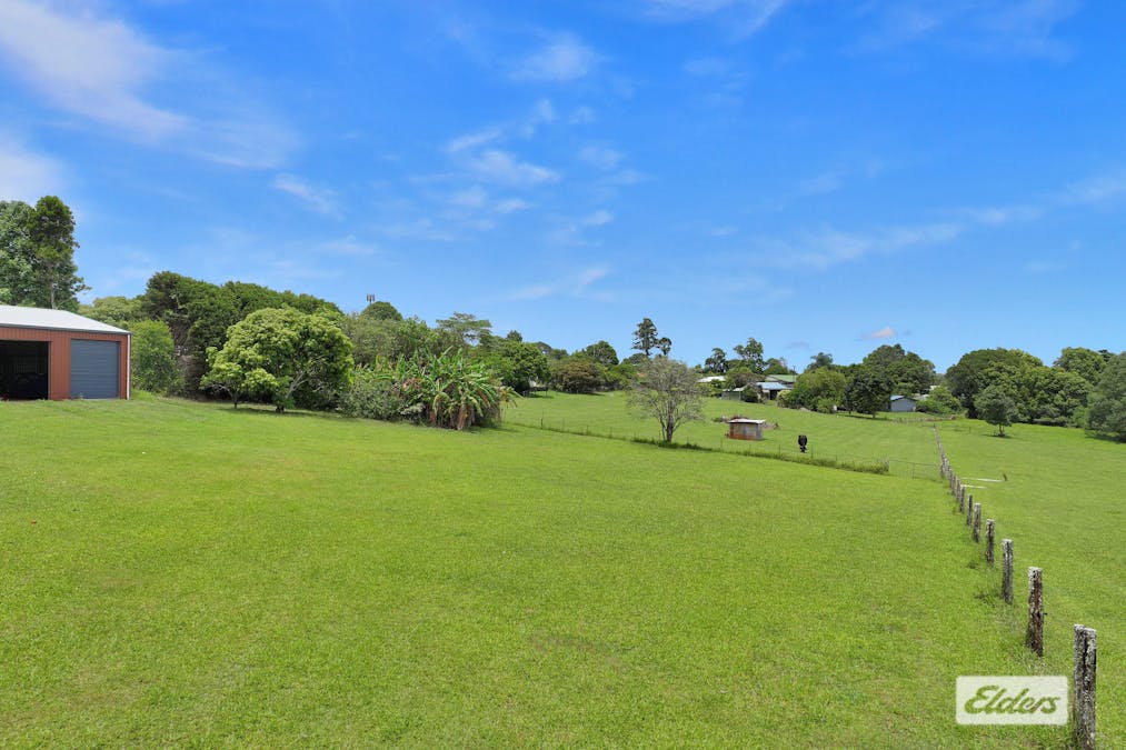 39 Hillcrest Road, Malanda, QLD, 4885 - Image 14
