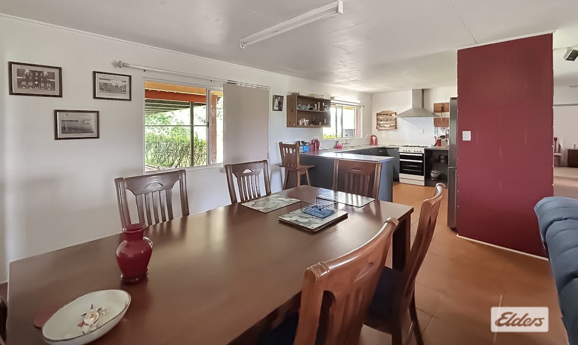 39 Hillcrest Road, Malanda, QLD, 4885 - Image 6