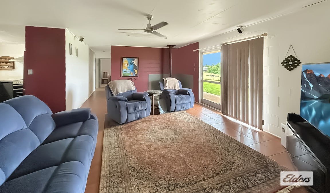 39 Hillcrest Road, Malanda, QLD, 4885 - Image 5