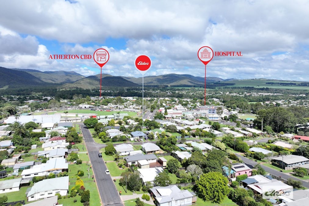 14 Gray Street, Atherton, QLD, 4883 - Image 20