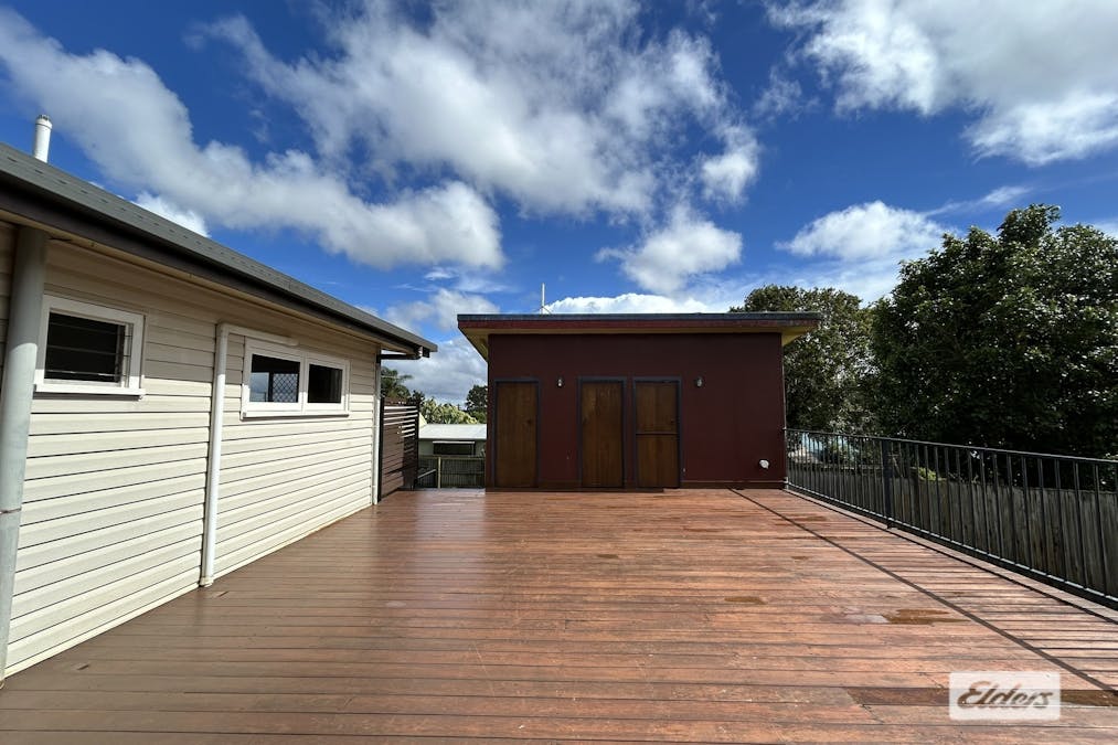 14 Gray Street, Atherton, QLD, 4883 - Image 13