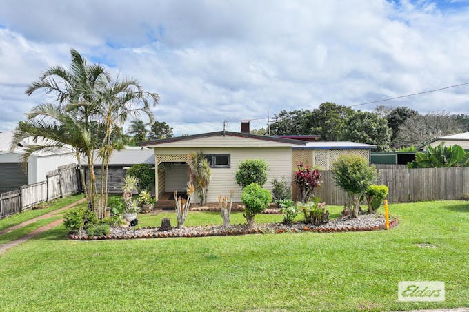 14 Gray Street, Atherton, QLD, 4883 - Image 1